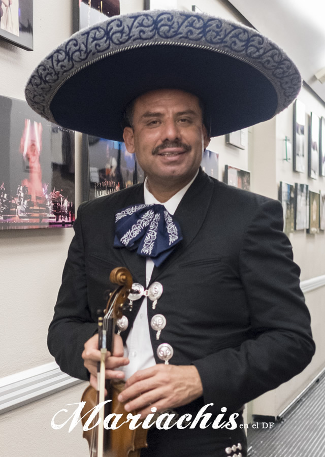 contratación de mariachis en Bosques de Atizapán 